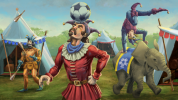 Chesters- soccer (Custom).png