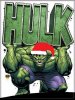Jule Hulk.jpg