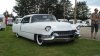 1958 Cadillac Sedan De Ville 1.jpg